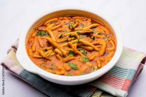 Sav Bhaji