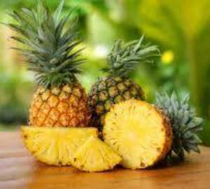 Pineapple   (750ml)