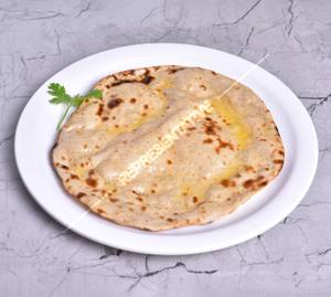 Butter Roti