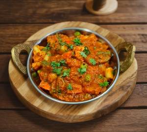 Veg Koliwada