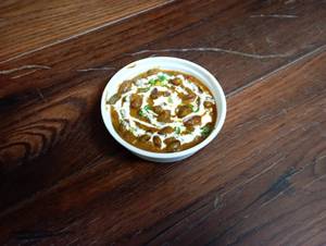 Rajma