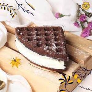 Malai Choco