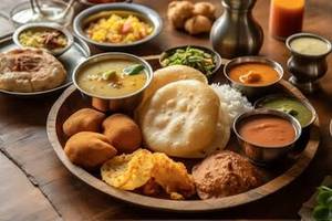 Thali 2