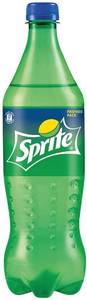 Sprite (750 ml)