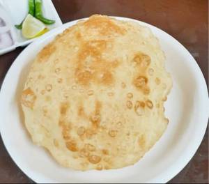 Bhatura