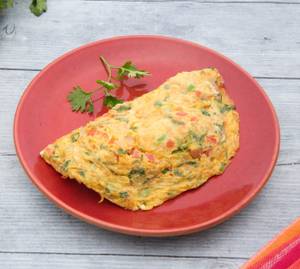 Omelette