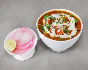 Paneer Pasanda