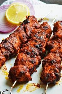 Murgh Angara