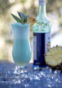 Blue Ocean (300 ML)