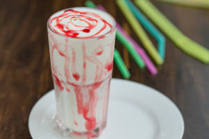 Lassi