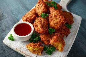 Pakoda
