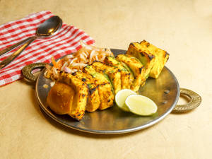 Paneer Banjara Tikka