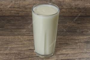 Sweet Lassi