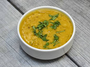 Ghee Dal Fry [1p]