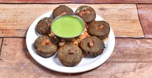 hara bara kabab