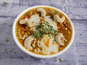 Rasoi Special Paneer