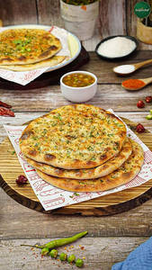 Kulcha