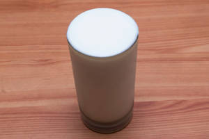 Sweet Lassi