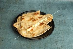Naan