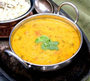 Dal [250 ml]