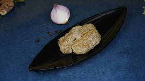 Onion Kalakki (2 Eggs)