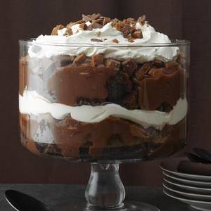 Rose Shake