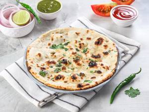 Kulcha