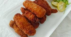 Fishfinger