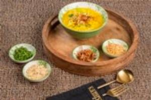 Khowsuey Veg