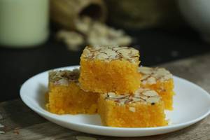 Kopra Pak