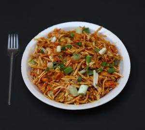 Chinese Bhel