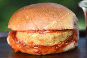 Schezwan Chhotu yummy