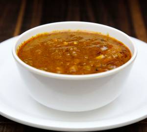 Prawn Masala