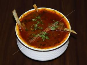 Mutton Rogan Josh