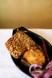 Fish Fry (2 Pcs)
