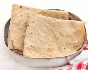 Roti