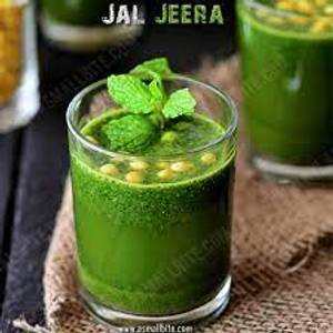 Jal Jeera
