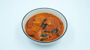Quilon Fish Curry