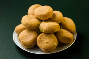 Bihari Peda