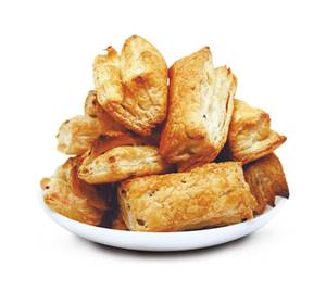 Jeera Khari (175 Gms)