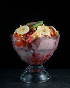 Mangoberrys Fruits Feast