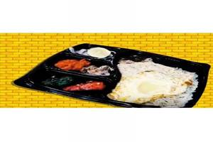 Kababi Special Royal