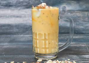 Kesar Dry Fruit Faluda