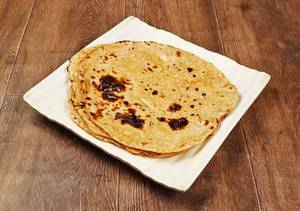 2 Phulka