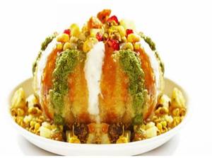 Raj Kachori