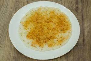 Podi Appam