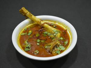 Mutton Paya (1 Pc Paya)