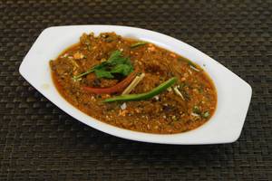 Gatta Masala
