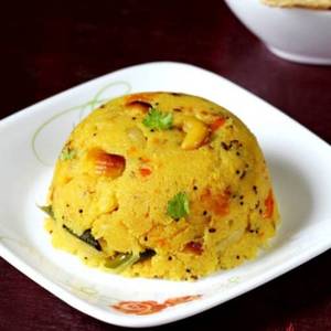 Upma