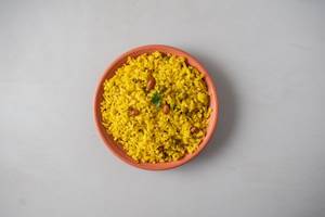 Poha